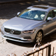 Illustration for article titled What Do You Want To Know About The 2017 Volvo S90?
